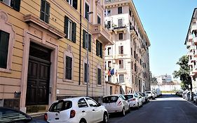 Hotel Paolo II